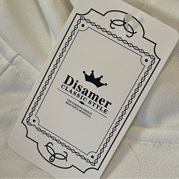 Y2K Nautical ANCHOR Half Zip Hoodie Jacket Pullover Cropped Women's XL Oversized - Picture 8 of 16